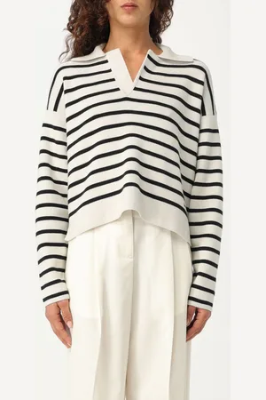 Ami Maglia Donna colore