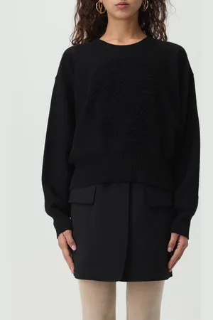 VERSACE Maglia Medusa