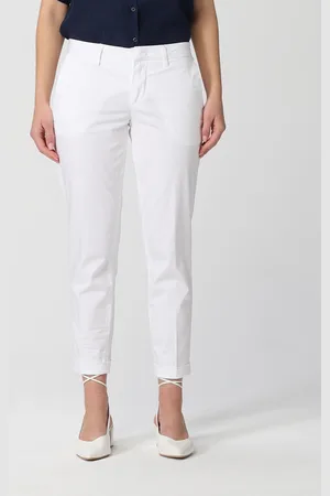 FAY Pantalone Donna colore