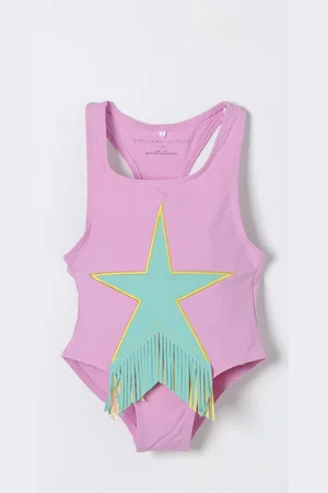 Stella McCartney Costume Bambino colore