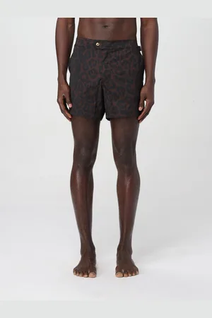 Tom Ford Costume Uomo colore
