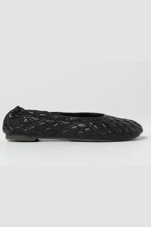 Burberry Ballerine Donna colore