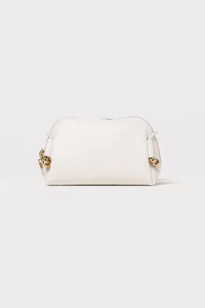 Bottega Veneta Borsa Concert in pelle