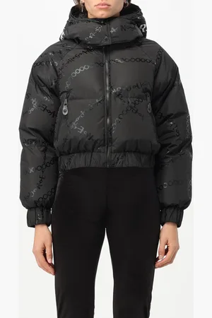 VERSACE Giacca Donna colore