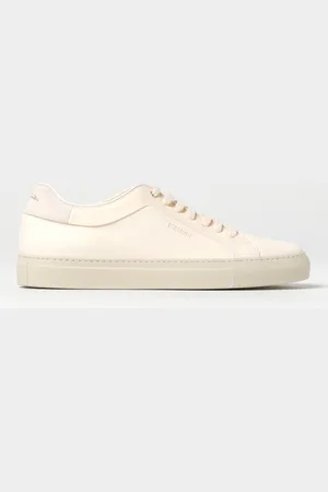 Paul Smith Sneakers in nappa bottalata