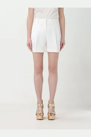 Michael Kors Shorts in lino