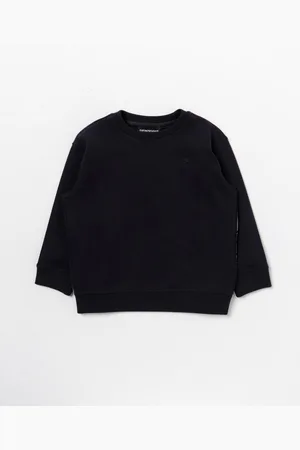 Emporio Armani Maglia Bambino colore