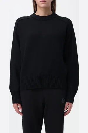 Canada Goose Maglia a girocollo