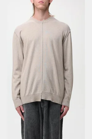 UMA WANG Maglione in misto lana