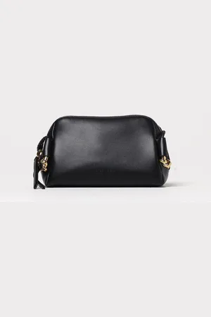 Bottega Veneta Borsa Concert in pelle