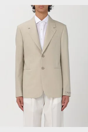 Fendi Blazer Uomo colore