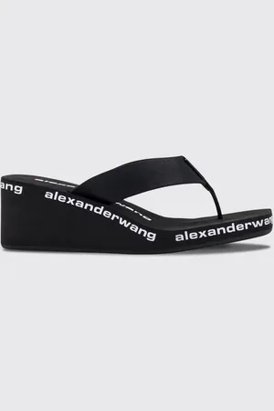 Alexander Wang Scarpe Con Tacco Donna colore