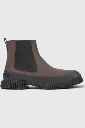 Camper Stivaletto Chelsea Pix