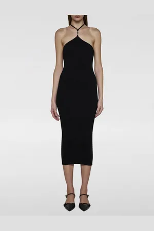 AMIRI Abito Donna colore