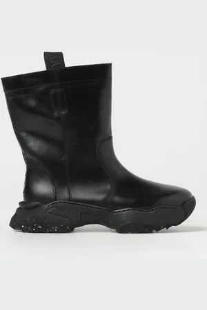 Vivienne Westwood Stivaletti Uomo colore