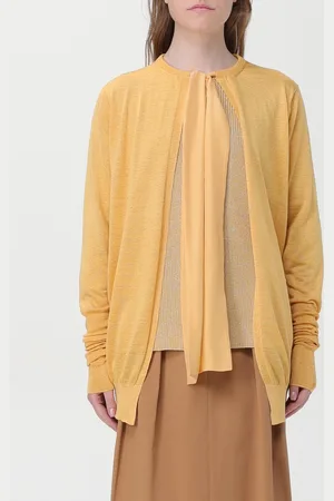 Fabiana Filippi Cardigan Donna colore