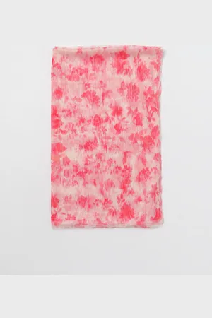 Serafini Sciarpa Donna colore