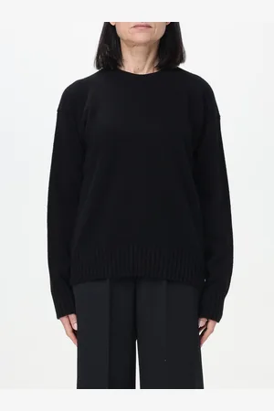Jil Sander Maglia basic