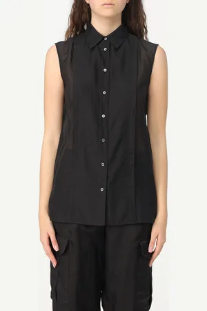 Aspesi Camicia Donna colore