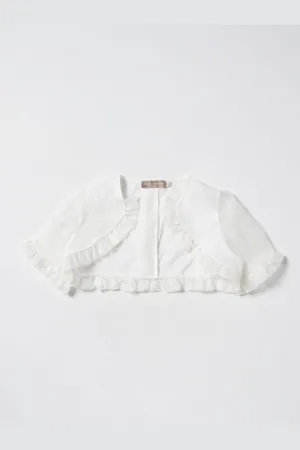 LA STUPENDERIA Maglia Bambino colore