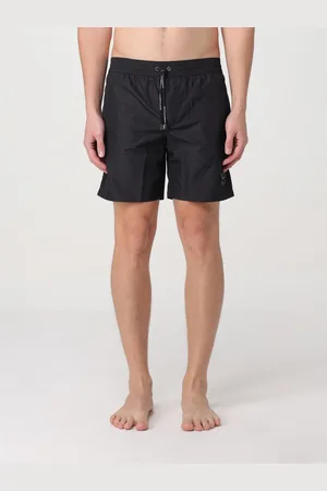 Dolce & Gabbana Costume Uomo colore