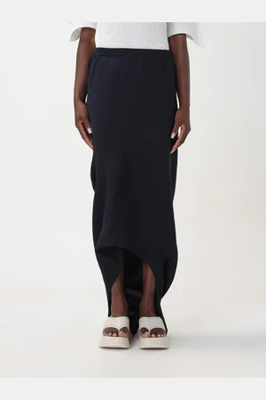Issey Miyake Gonna Donna colore