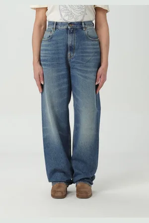 Golden Goose Jeans in