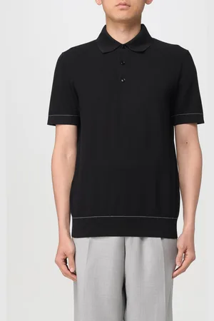 BRIONI Polo in maglia