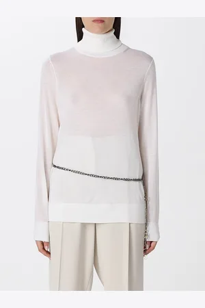 Michael Kors Pullover in misto viscosa