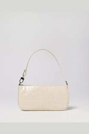 By Far Borsa A Spalla Donna colore