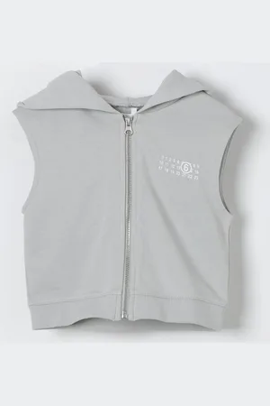 Maison Margiela Maglia Bambino colore