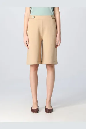 FAY Pantaloncino Donna colore