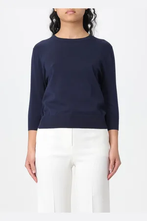 Aspesi Maglia in cotone