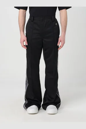 AMBUSH Pantalone Uomo colore