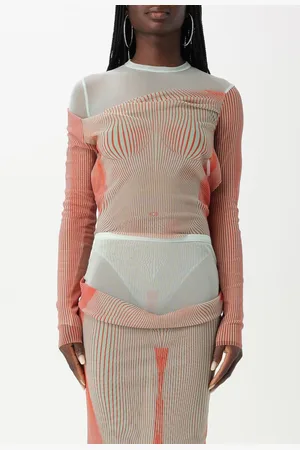 Jean Paul Gaultier Body in poliammide