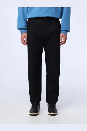 Lanvin Pantalone in lana
