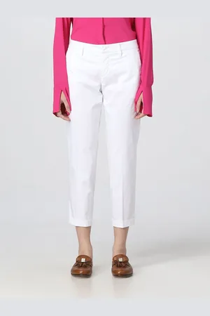 FAY Pantalone Donna colore