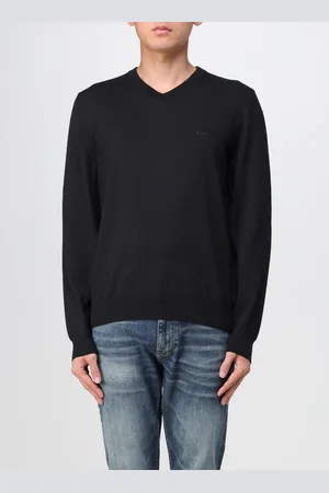 HUGO BOSS Maglia Uomo colore