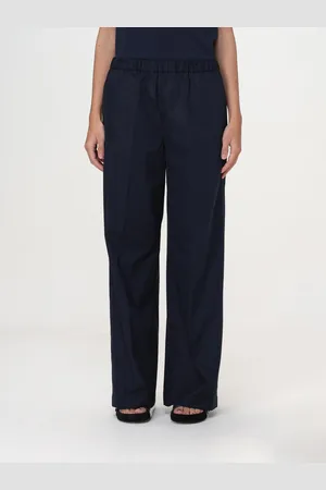 Aspesi Pantalone Donna colore