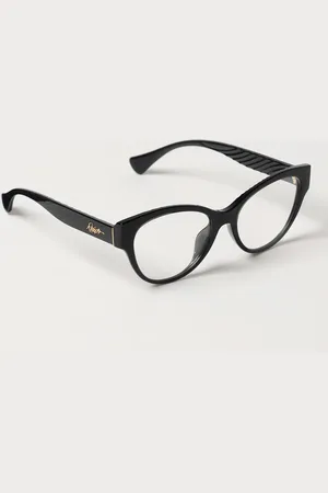 Ralph Lauren Occhiali da vista in acetato