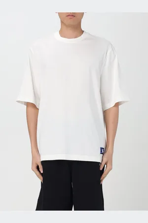 Burberry T-Shirt Uomo colore