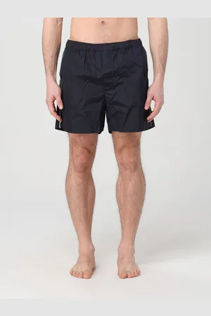 VALENTINO Costume Uomo colore