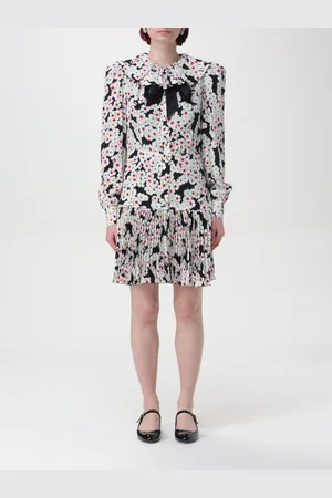 Alessandra Rich Abito Donna colore