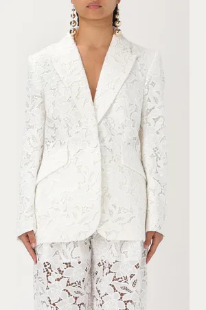ZIMMERMANN Blazer Donna colore