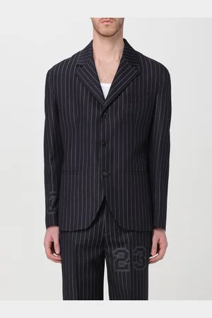 OFF-WHITE Blazer Uomo colore