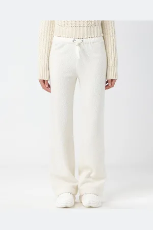 Parajumpers Pantalone Donna colore