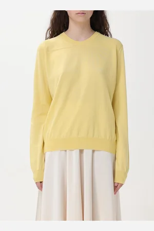 Jil Sander Maglia Donna colore