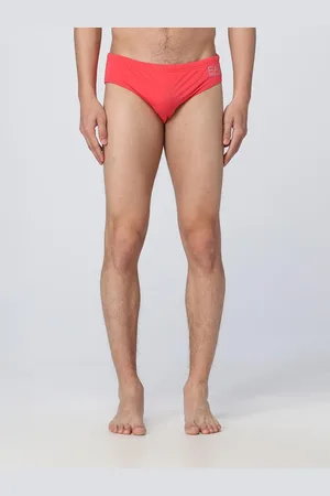 EA7 Costume in lycra
