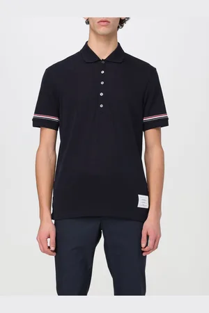 Thom Browne Polo Uomo colore