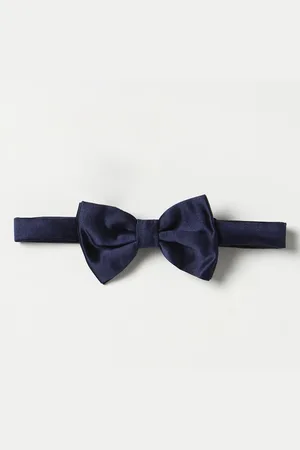 corneliani Papillon in seta